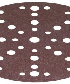 Festool STF-D150/48 P36 SA/25 - Abrasif - 575195