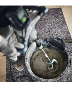 Festool MX - A - Aspiration - 576759 -Boutique ROTHENBERGER 8e5035ef7e3e7d45c396d52ff3d59388