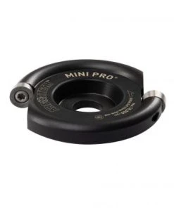 Arbortech MIN.FG.630 / 900023 -Boutique ROTHENBERGER 8ef34e7beaacd1e6992c7bdf7812d175