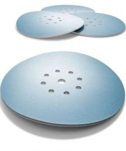 Festool STF D225 P150 GR S/25 - Abrasif - 204224 -Boutique ROTHENBERGER 904e7b19026a57db8f19b777ba96186a