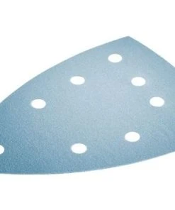 Festool 577538 / STF DELTA/9 P40 GR/10