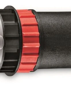 Flex 408360 / SAD-C D36/27 AS/NL