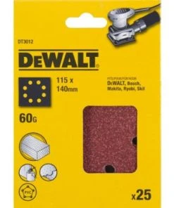 DeWALT DT3012 / DT3012-QZ