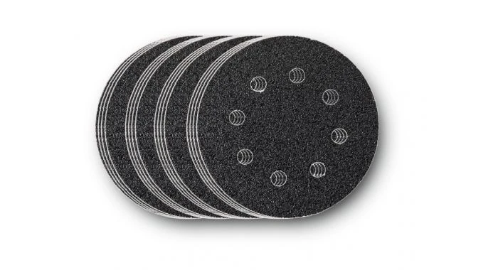 Fein 63717227010 1 Fein 63717227010