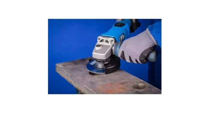 Pferd - Disque Fibre FS 180-22 CO-COOL 60 - 64176175 2 Pferd - Disque Fibre FS 180-22 CO-COOL 60 - 64176175 – Image 2