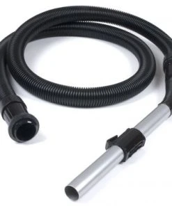 Nilfisk 2690045424 / 140 2782 500