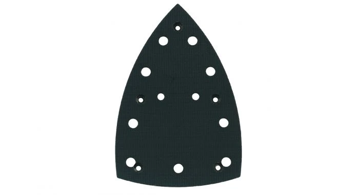 Metabo 625600000 1 Metabo 625600000