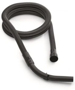 Flex 385484 / SH 32x3.5m