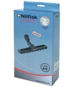 Nilfisk 2690045417 / 128350251