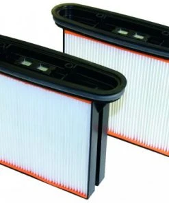 Starmix 416069 / FKP 4300