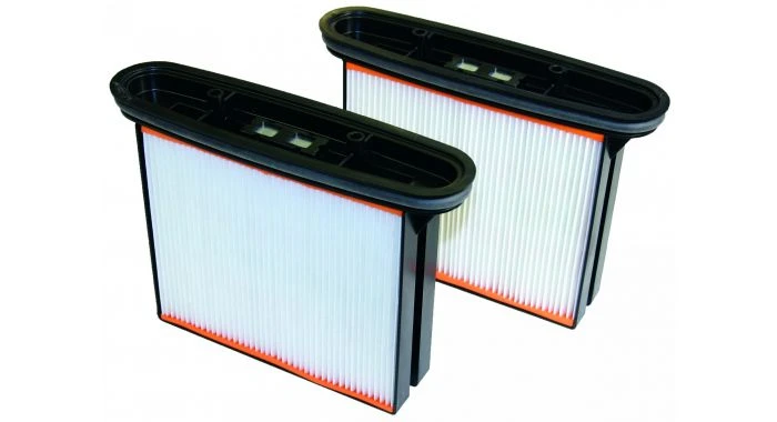 Starmix 416069 / FKP 4300 1 Starmix 416069 / FKP 4300