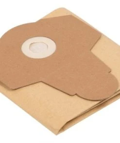 Powerplus POWX3230A - Sac De Poussère 3pcs POWX3230