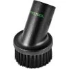 Festool D 36 SP - Pinceau Brosse - 440404