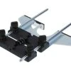 Festool FE-OF 1000/KF - Réglage Fin Pour Butée Latérale - 483358