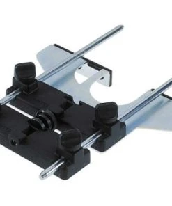 Festool FE-OF 1000/KF - Réglage Fin Pour Butée Latérale - 483358