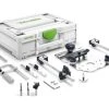 Festool 576799 / LR 32-SYS