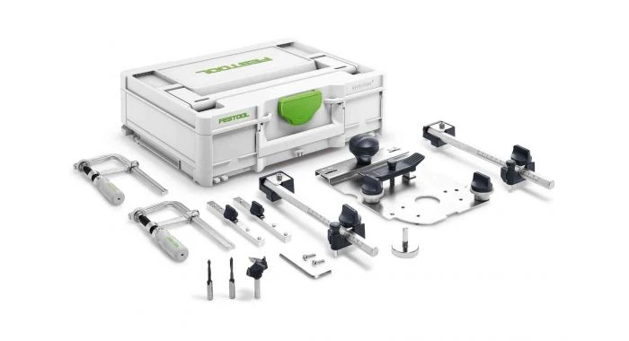 Festool 576799 / LR 32-SYS 1 Festool 576799 / LR 32-SYS