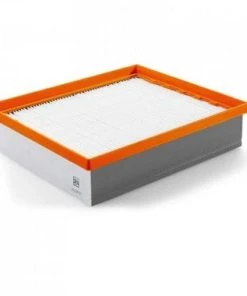 Festool HF-CT 26/36/48 HP - Filtre Principal