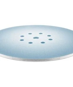 Festool STF D225 P100 GR S/25 - Abrasif - 204222 10 Festool STF D225 P100 GR S/25 - Abrasif - 204222 -Boutique ROTHENBERGER 987d8a04c3cdeea7df7422dcd4f5f283 3