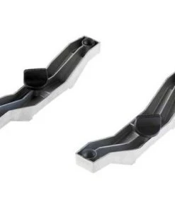 Festool SE-BS 75/105 - Dispositif Stationnaire - 490820