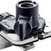 Festool BS-KV D15 - Gabarit De Perçage - 203164