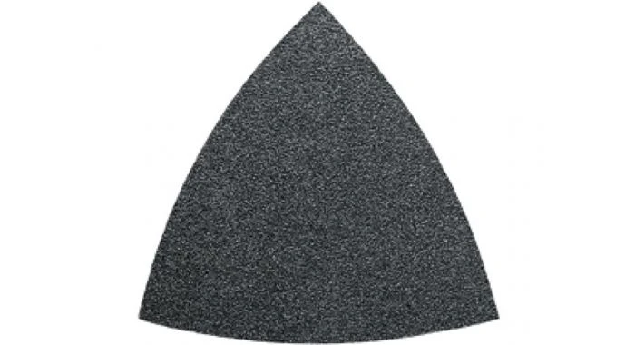 Fein 63717083015 1 Fein 63717083015