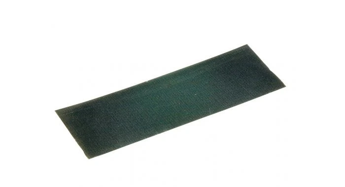 Super Prof 1.085.35 1 Super Prof 1.085.35