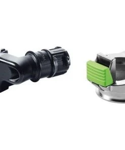Festool OSC-AV - Dispositif D'aspiration - 203256
