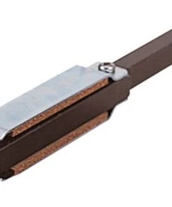 Makita 125159-3 - Support De Ponçage - 13mm - Pour 9032