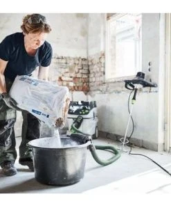 Festool MX - A - Aspiration - 576759 -Boutique ROTHENBERGER a035cf958b8cbe66a2efc0e776301303