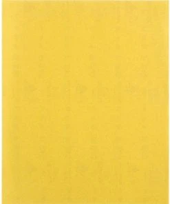 DeWALT DT3236 / DT3236-QZ