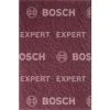 Bosch 2608901215