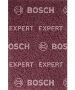 Bosch 2608901215