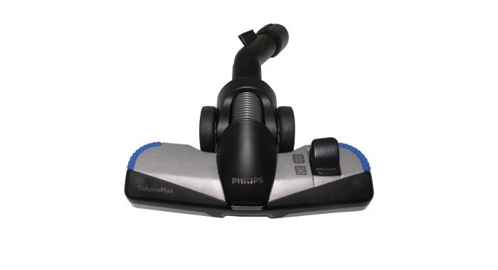 Philips 3400425731 / CP9702 2 Philips 3400425731 / CP9702 – Image 2