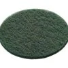 Festool STF D150 Green VL/10 - Abrasif Vlies - 496508