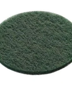 Festool STF D150 Green VL/10 - Abrasif Vlies - 496508