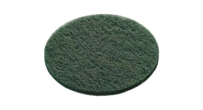 Festool STF D150 Green VL/10 - Abrasif Vlies - 496508 1 Festool STF D150 Green VL/10 - Abrasif Vlies - 496508
