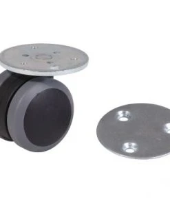 Nilfisk 2690045256 / 12118100