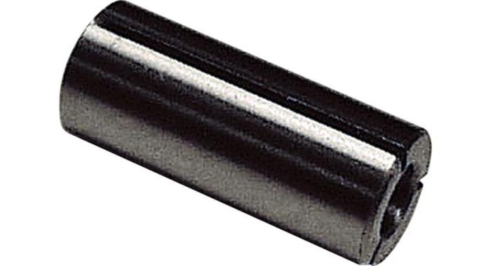 Makita 763808-0 1 Makita 763808-0