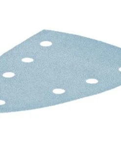 Festool STF DELTA/7 P320 GR/100 - Abrasif