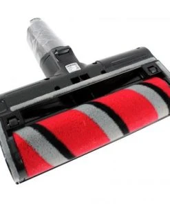 Samsung 2690056577 / SAB80 -Boutique ROTHENBERGER a53602d0893e9eb7cc08f4870400946e