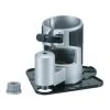 Makita 195562-2 Base Déportée Pour RT0700C
