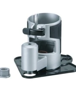 Makita 195562-2 Base Déportée Pour RT0700C