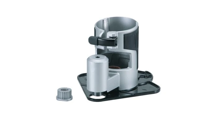 Makita 195562-2 Base Déportée Pour RT0700C 1 Makita 195562-2 Base Déportée Pour RT0700C