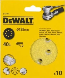 DeWALT DT3101 / DT3101-QZ