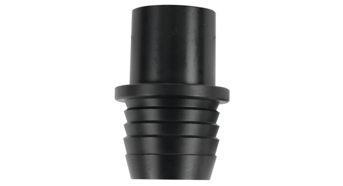 Makita ACT020 1 Makita ACT020