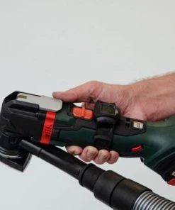 Starmix Cordless Control 453644 - Prise/récepteur -Boutique ROTHENBERGER a5a7a8bd941b34f7b48495f128231450