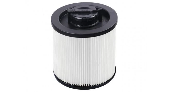 DeWALT DXVC4001 1 DeWALT DXVC4001