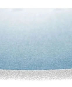 Festool STF D225 P320 GR S/25 - Abrasif - 204227 -Boutique ROTHENBERGER a65091f14bbbc22404d29a9211a9d3dd 4