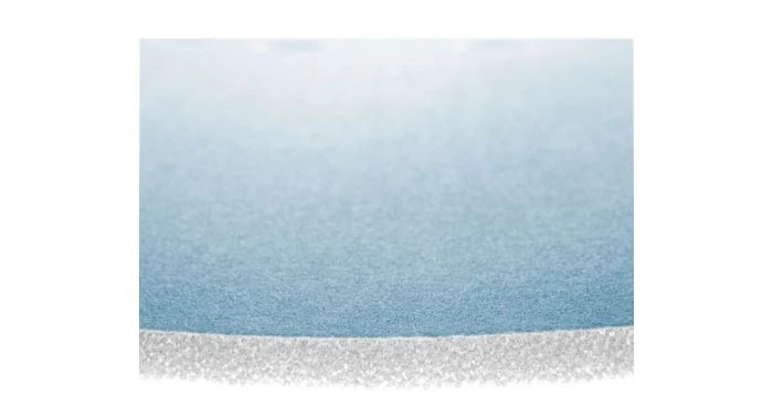 Festool STF D225 P180 GR S/25 - Abrasif - 204225 2 Festool STF D225 P180 GR S/25 - Abrasif - 204225 – Image 2